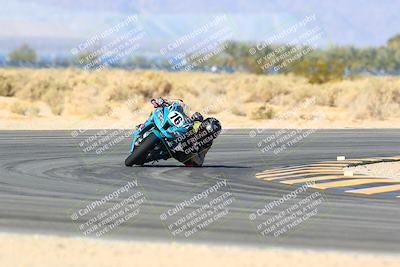 media/Jan-13-2024-SoCal Trackdays (Sat) [[9c032fe5aa]]/Turn 16 Set 1 (11am)/